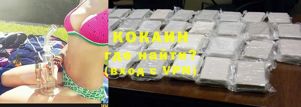 гашик Осташков