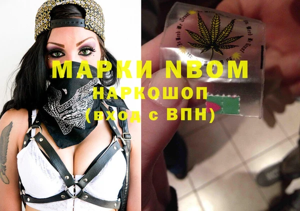 ПСИЛОЦИБИНОВЫЕ ГРИБЫ Нязепетровск