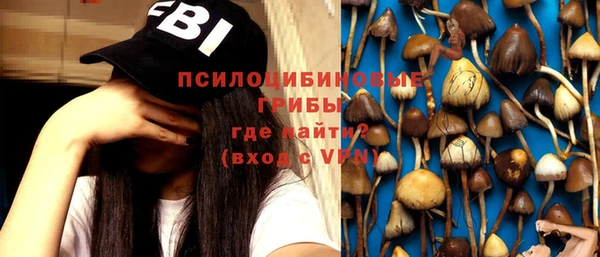 ECSTASY Тобольск