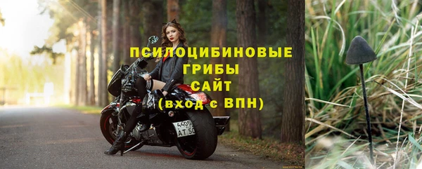 ALPHA PVP Нягань