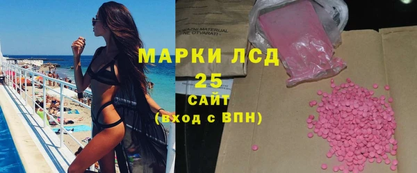 ПСИЛОЦИБИНОВЫЕ ГРИБЫ Нязепетровск