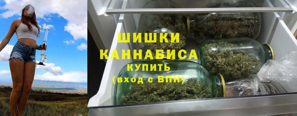 ALPHA PVP Нягань