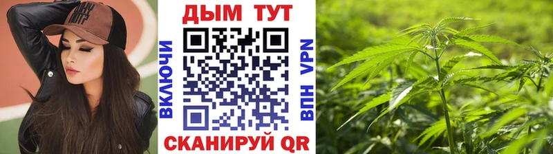 Марихуана OG Kush  Собинка 
